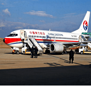 运城航空邮寄航空快运业稳步发展的原因是什么？